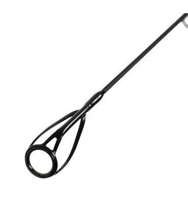 LANSETA FLX ULTRA 3.92m-4lbs