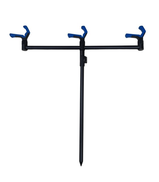 SET BUZZ BAR 3 POSTURI CU PICHETI PROFL