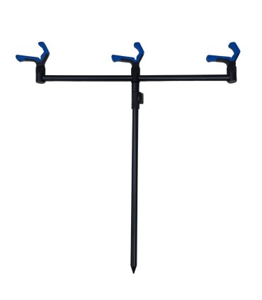 SET BUZZ BAR 3 POSTURI CU PICHETI PROFL