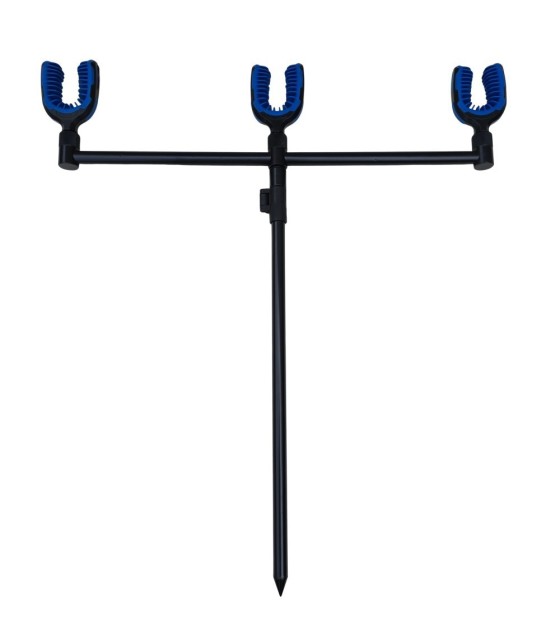 SET BUZZ BAR 3 POSTURI CU PICHETI PROFL