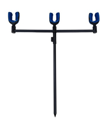 SET BUZZ BAR 3 POSTURI CU PICHETI PROFL