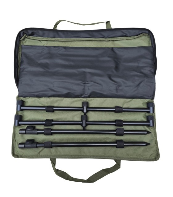 SET BUZZ BAR 3 POSTURI CU PICHETI PROFL