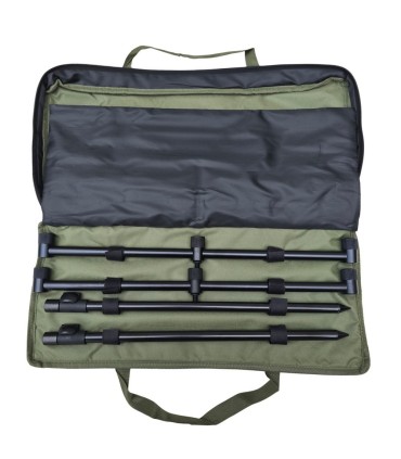 SET BUZZ BAR 3 POSTURI CU PICHETI PROFL