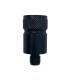 CONECTOR RAPID MAGNETIC FL