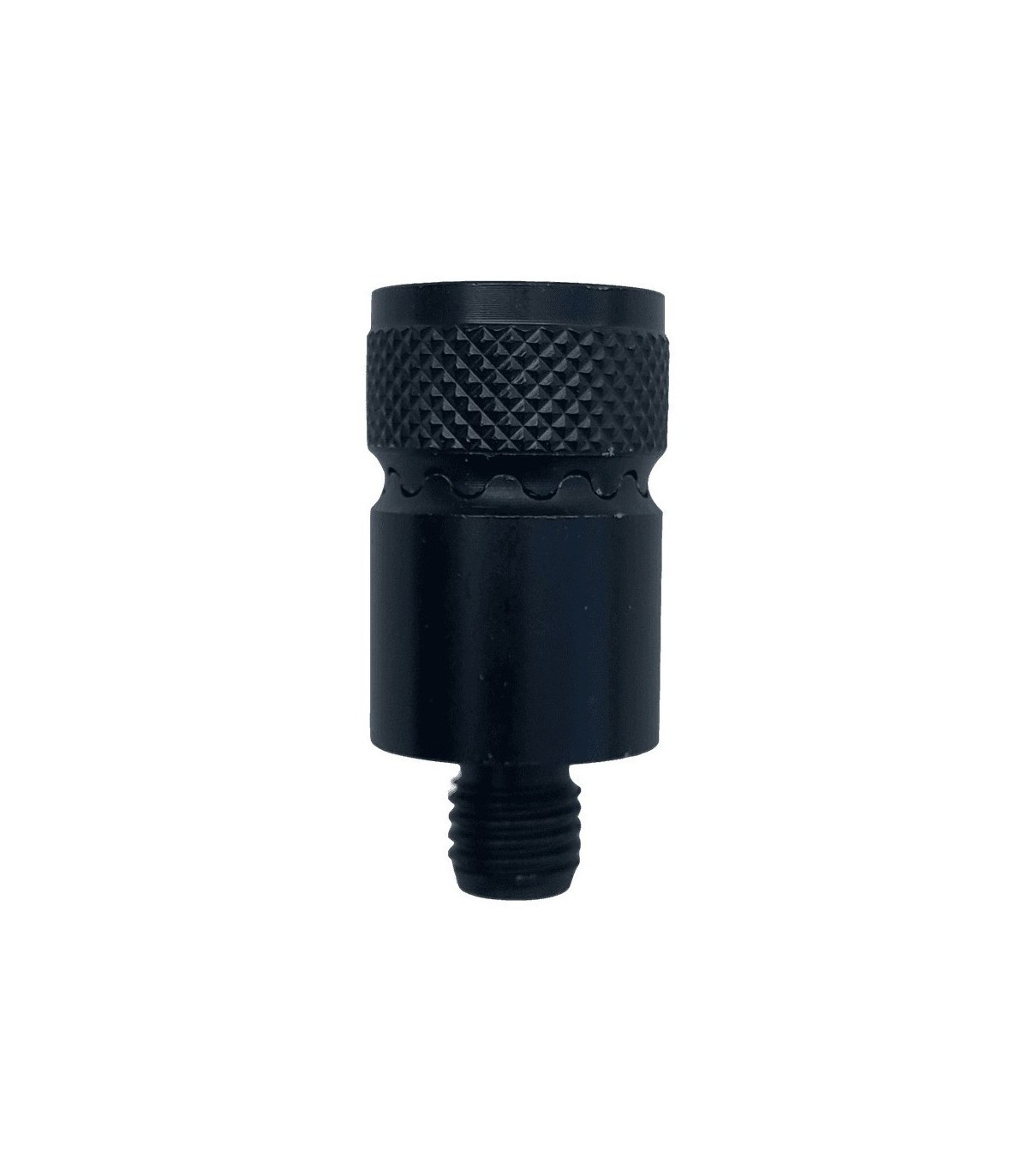 CONECTOR RAPID MAGNETIC FL