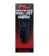 CONECTOR RAPID MAGNETIC FL