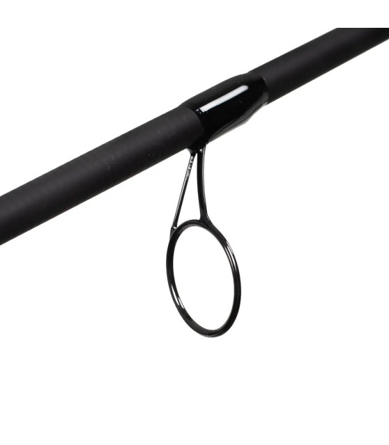 Lanseta FL FLX ULTRA