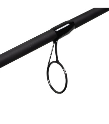 LANSETA FLX ULTRA 3.92m-4lbs