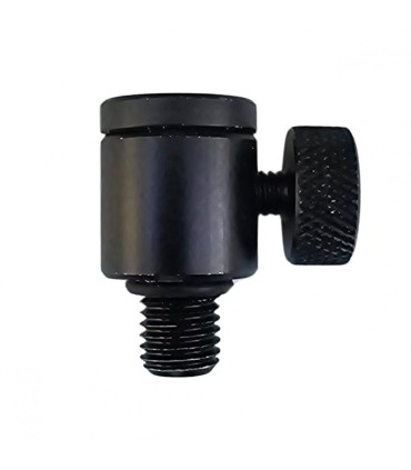 SET 4 CONECTOR RAPID CU SURUB FL