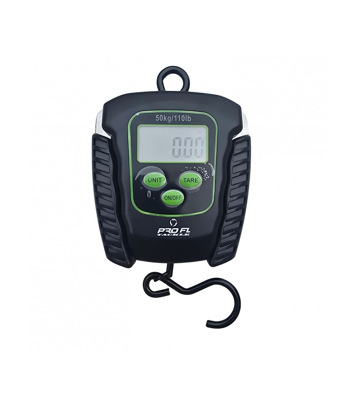 CANTAR DIGITAL PROFL CU BRATE 50kg