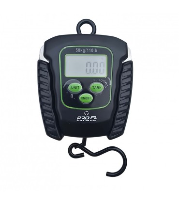 CANTAR DIGITAL PROFL CU BRATE 65-50kg