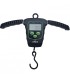 CANTAR DIGITAL PROFL CU BRATE 65-50kg