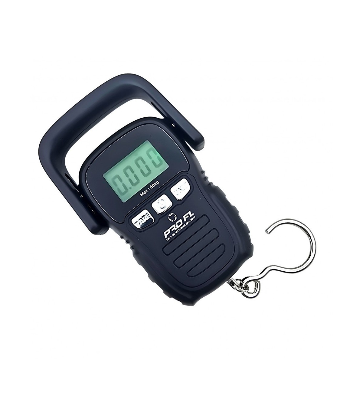 CANTAR DIGITAL PORTABIL 50kg PROFL