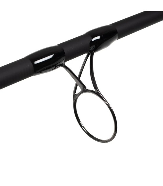 Lanseta FL FLX ULTRA