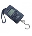 CANTAR DIGITAL PORTABIL 40kg PROFL
