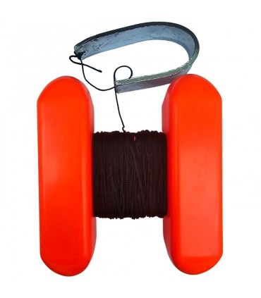 BALIZA H PLANTAT MARE PROFL 120x110mm