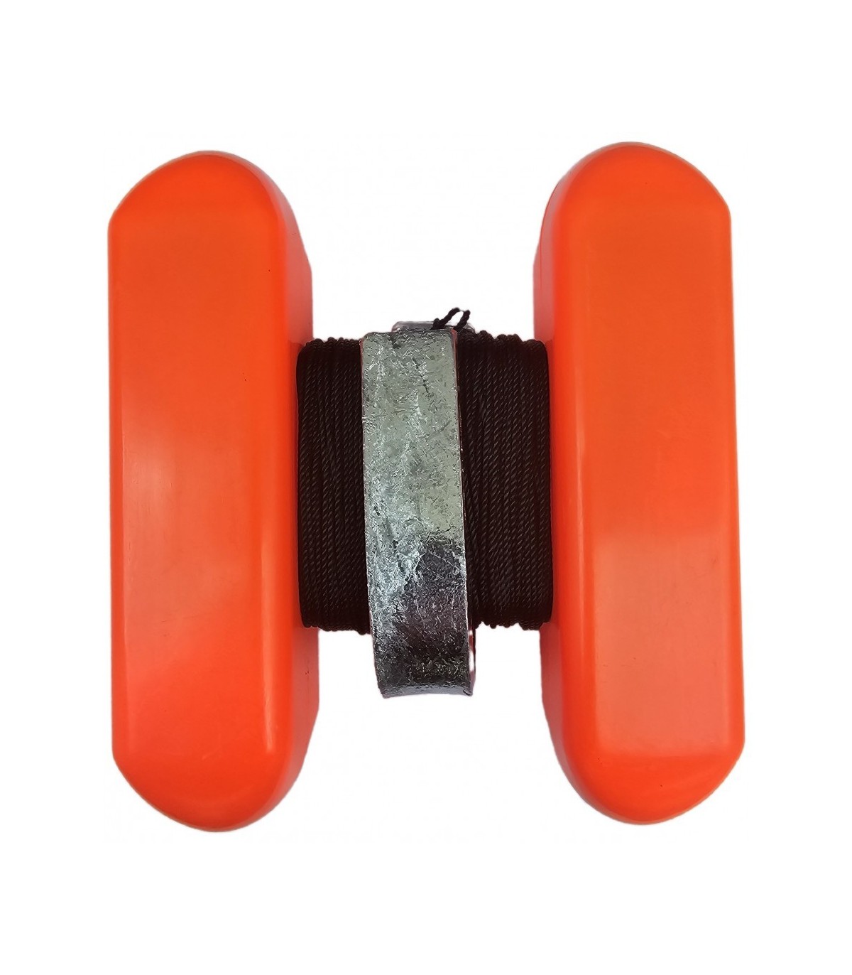 BALIZA H PLANTAT MARE PROFL 120x110mm