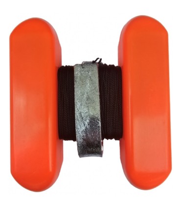 BALIZA H PLANTAT MARE PROFL 120x110mm