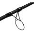 LANSETA FLX ULTRA 3.92m-4lbs