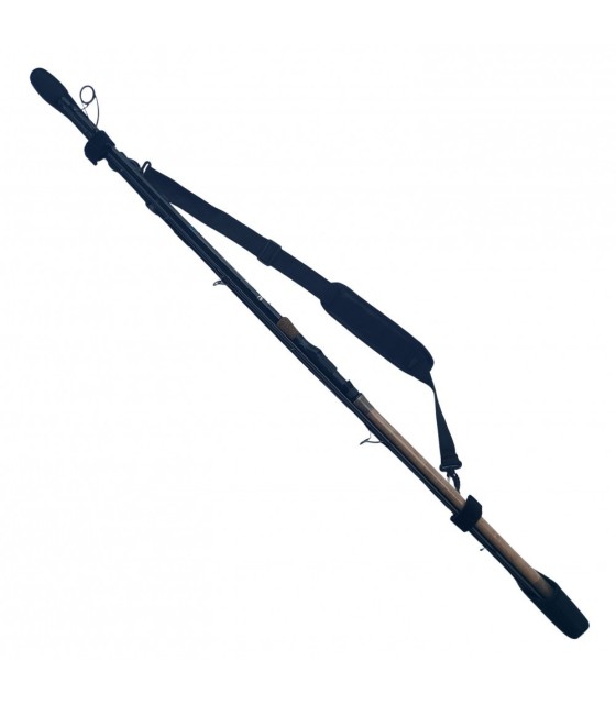 HUSA PROFL- BANDA NEOPREN TRANSPORT LANSETE 90cm-135cm