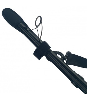 HUSA PROFL- BANDA NEOPREN TRANSPORT LANSETE 90cm-135cm