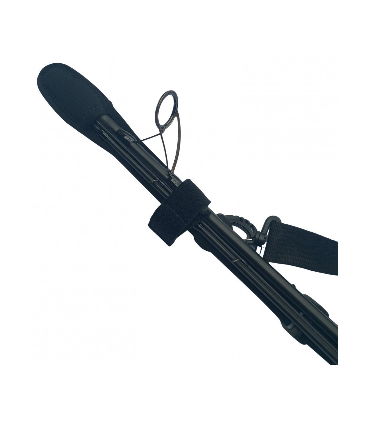 HUSA PROFL- BANDA NEOPREN TRANSPORT LANSETE 90cm-135cm