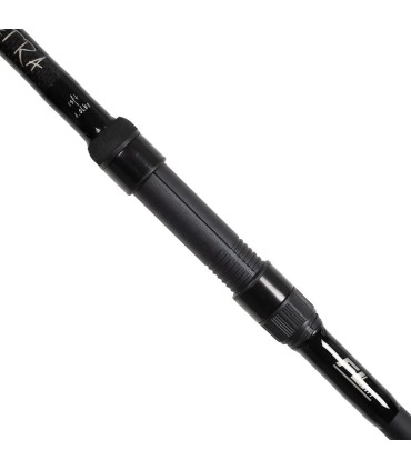 LANSETA FLX ULTRA 3.92m-4lbs