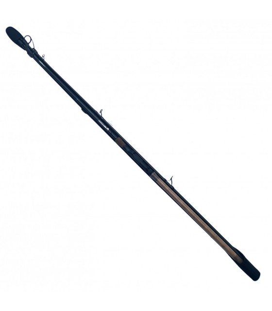 HUSA PROFL- BANDA NEOPREN TRANSPORT LANSETE 90cm-150cm