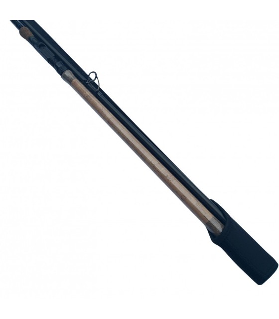 HUSA PROFL- BANDA NEOPREN TRANSPORT LANSETE 90cm-150cm