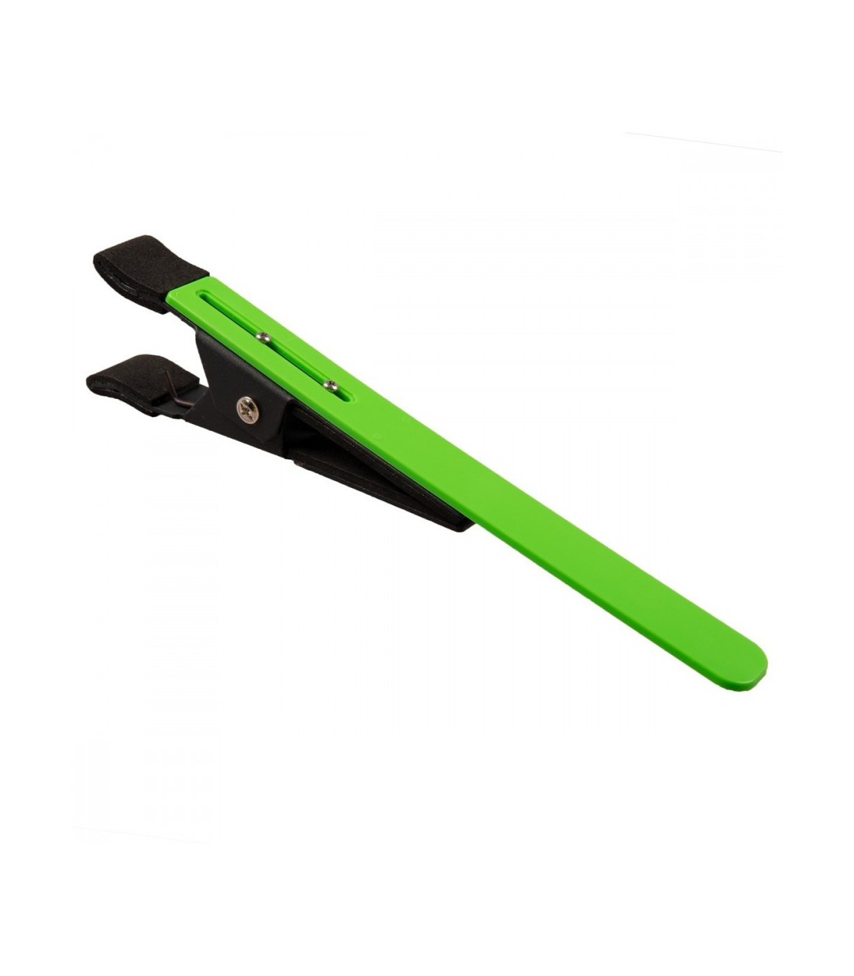 DISPOZITIV - CLESTE PLANTAT