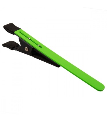 DISPOZITIV - CLESTE PLANTAT