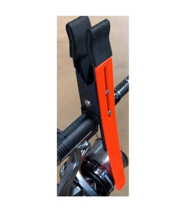 DISPOZITIV - CLESTE PLANTAT