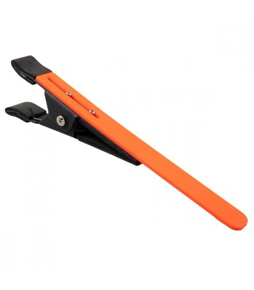 DISPOZITIV - CLESTE PLANTAT