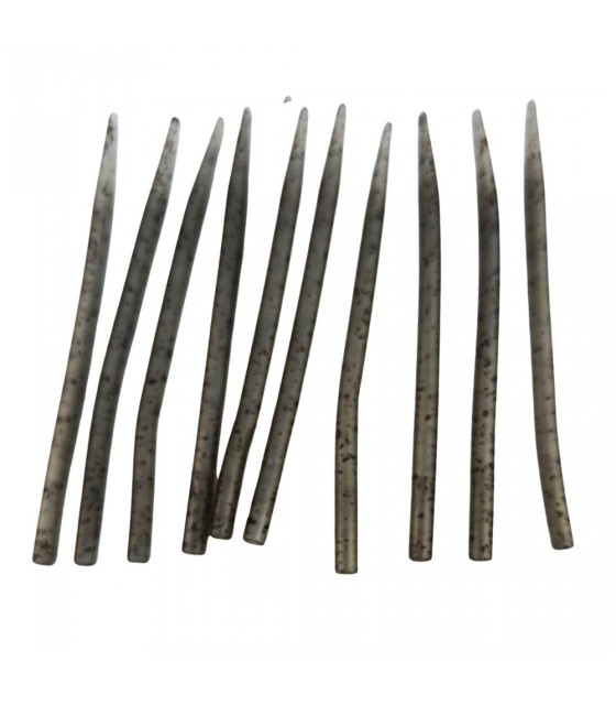 SLEEVES ANTI TANGLE 60MM PROFL