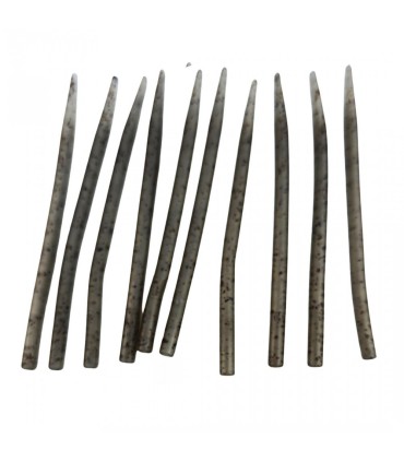 SLEEVES ANTI TANGLE 60MM PROFL