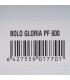 Lanseta FL GLORIA-PF BOLO 600