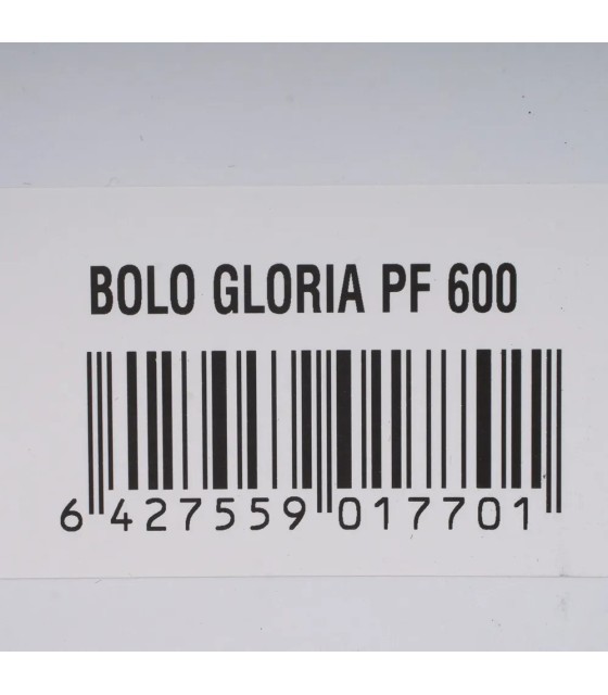 Lanseta FL GLORIA-PF BOLO 600