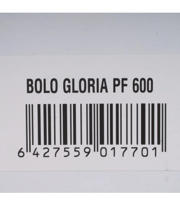 Lanseta FL GLORIA-PF BOLO 600