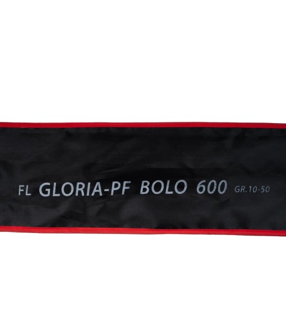 Lanseta FL GLORIA-PF BOLO 600