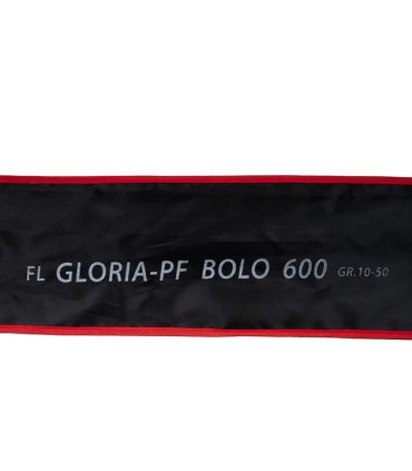 Lanseta FL GLORIA-PF BOLO 600
