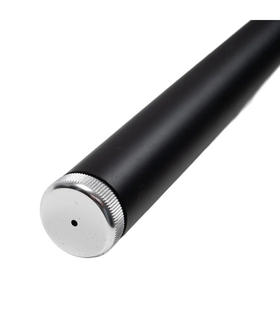 Lanseta AVENTADOR BLS600MX