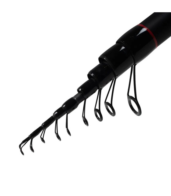 Lanseta FL GLORIA-PF BOLO 600