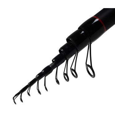 Lanseta FL GLORIA-PF BOLO 600