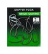 CARLIGE GRIPPEN HOOKS TEFLON FL