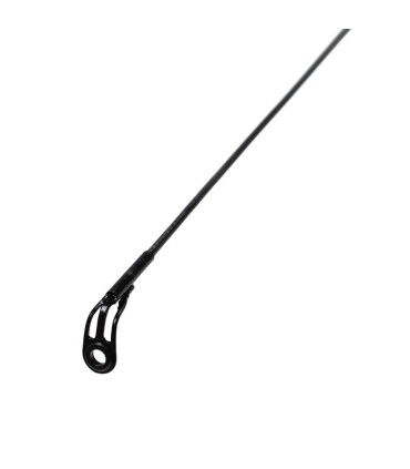 Lanseta FL GLORIA-PF BOLO 600