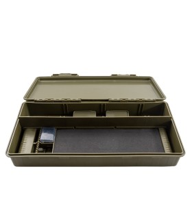 CUTIE PROFL CARP BOX 006