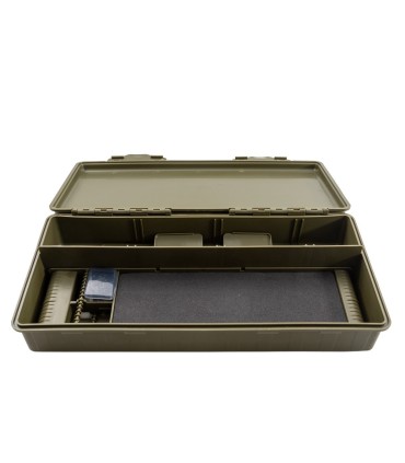 CUTIE PROFL CARP BOX 006