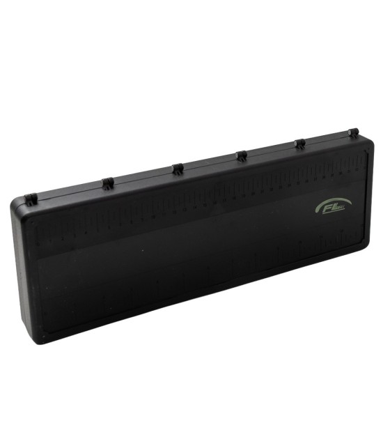 PENAR PROFL CARP RIG BOX A