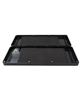 PENAR PROFL CARP RIG BOX A