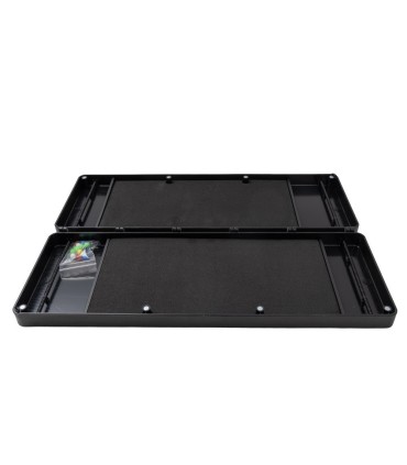 PENAR PROFL CARP RIG BOX A